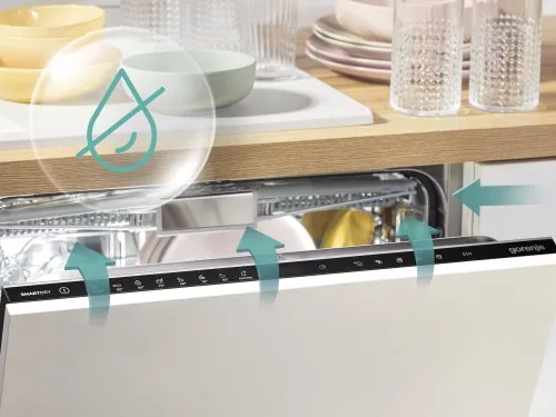 e99d4b0b238bf4a659539b01fc6b961e8aaa62b4