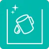 SelfCleaning programme Icon