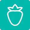 FreshZone Icon