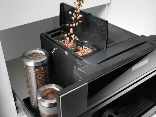 b37eb35336907f00f24f44daac2ad26641240806