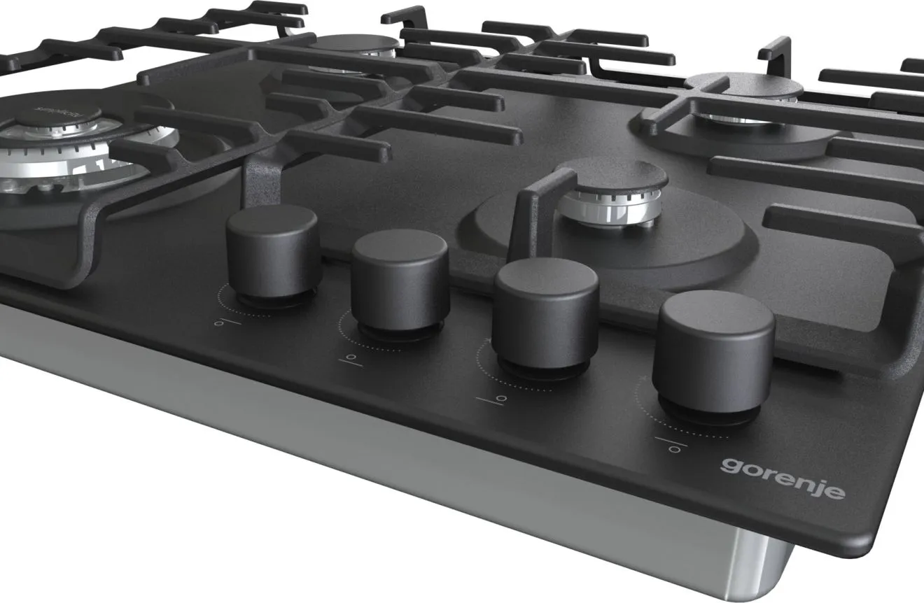 e16d2d29e86a507b6d5d558259dac9de_299474_fp