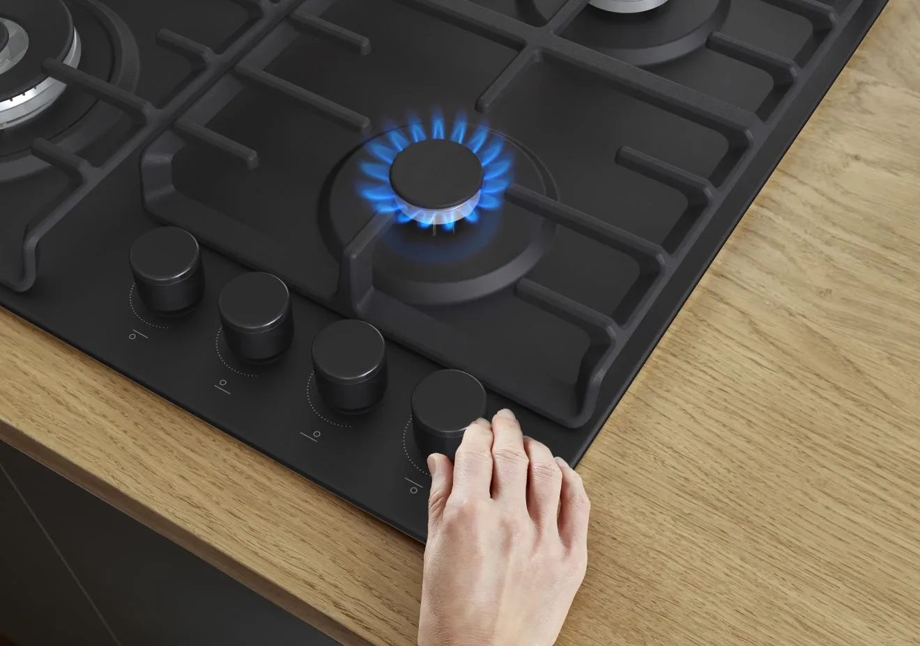 217174619b2e580e1fed2b720729efaf_251886_2