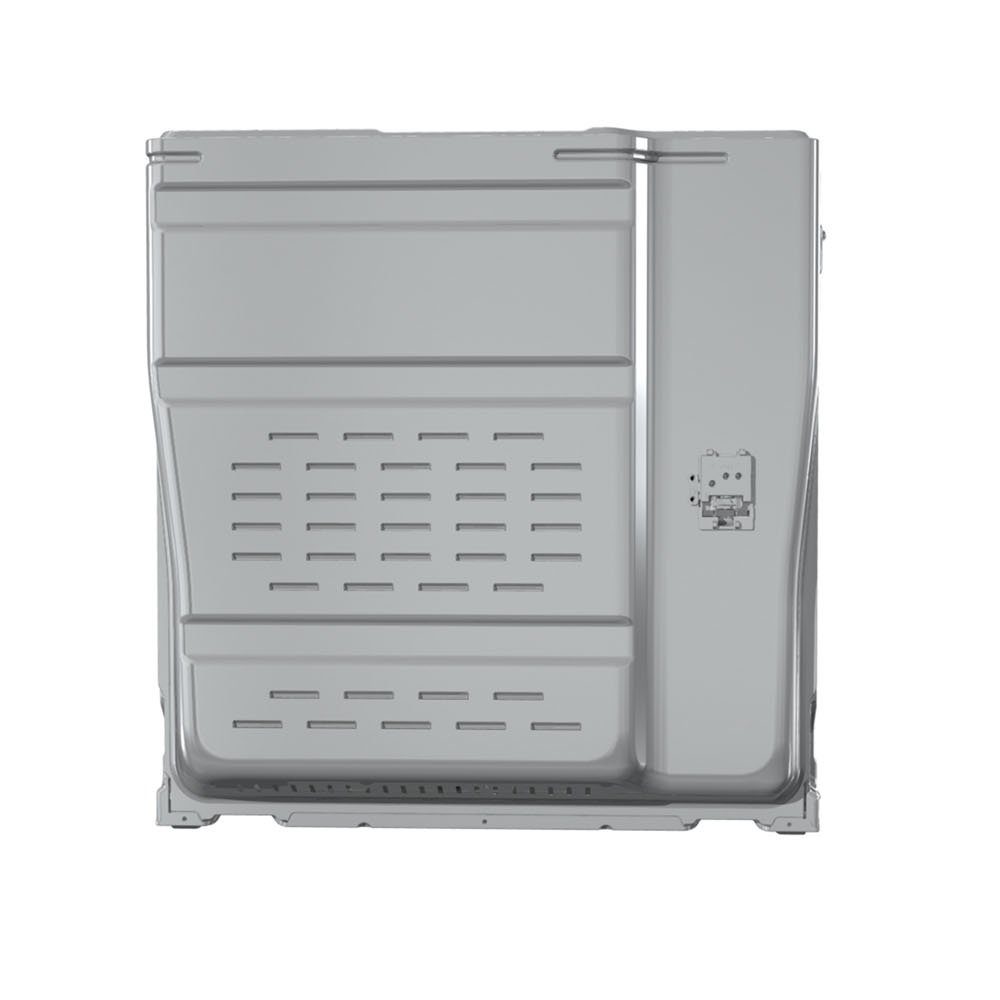 131ce5ac457205de3e497c5f102264a2_271642_2.jpg_8