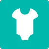 Baby Icon