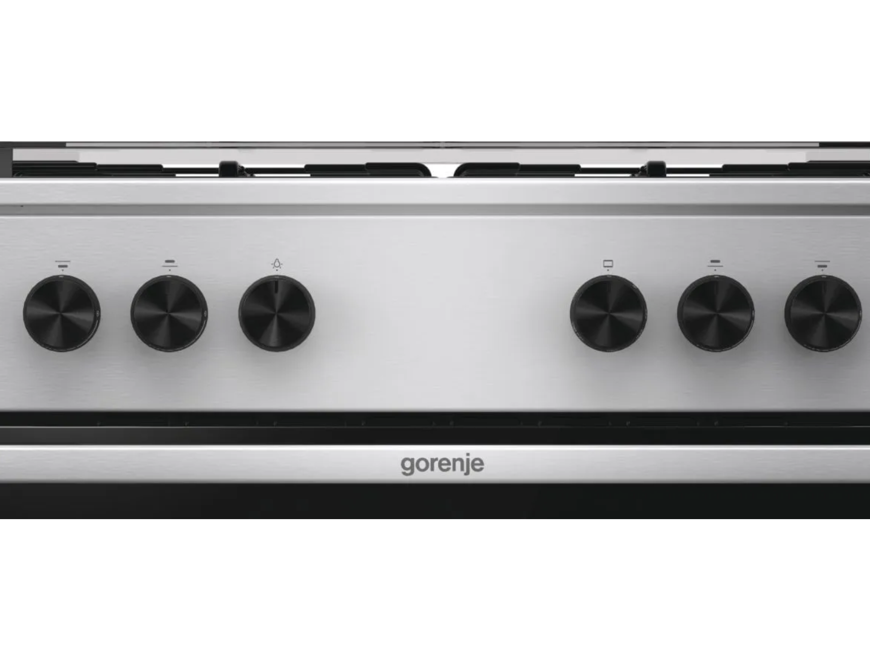 Cooker