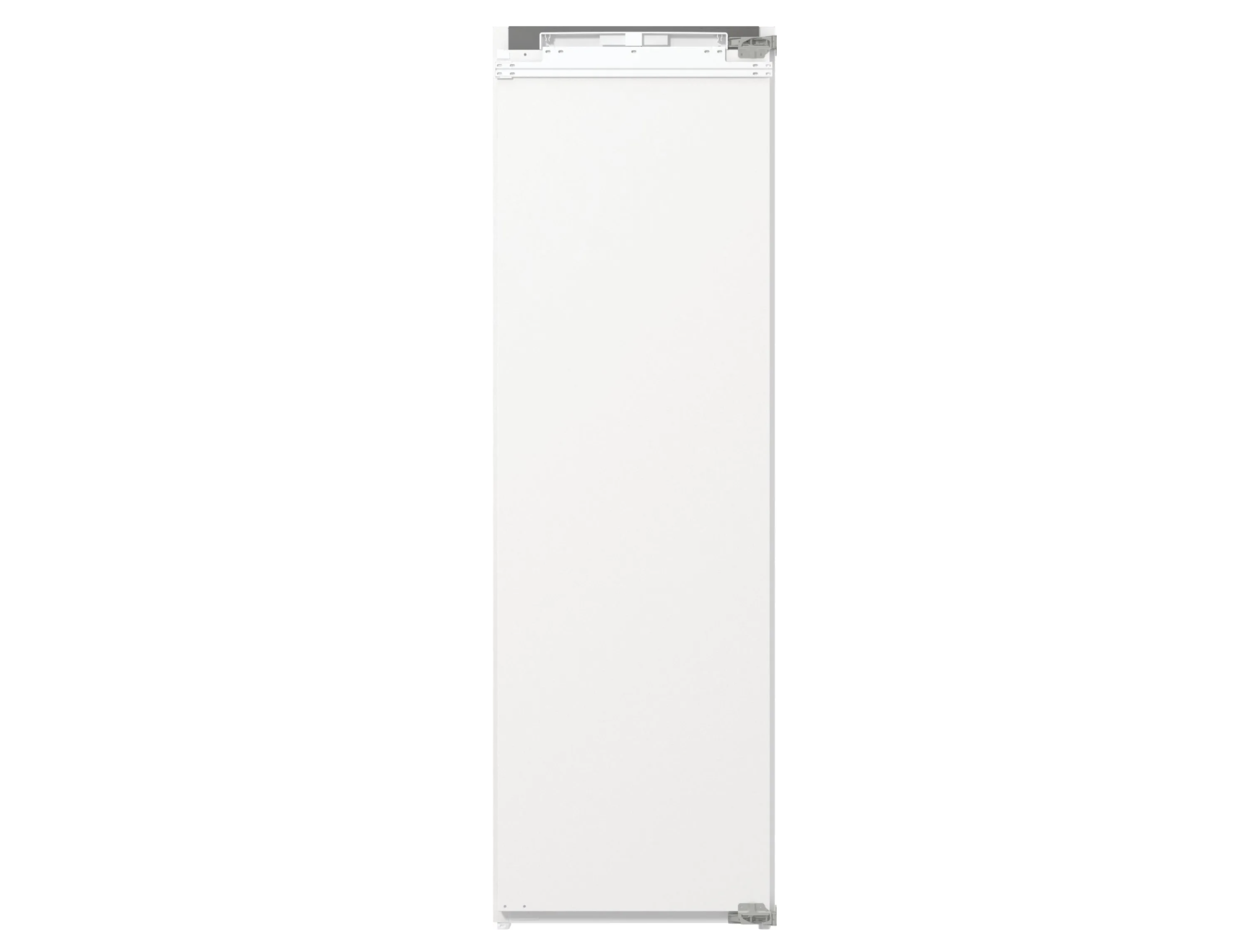 Built-in Refrigerator