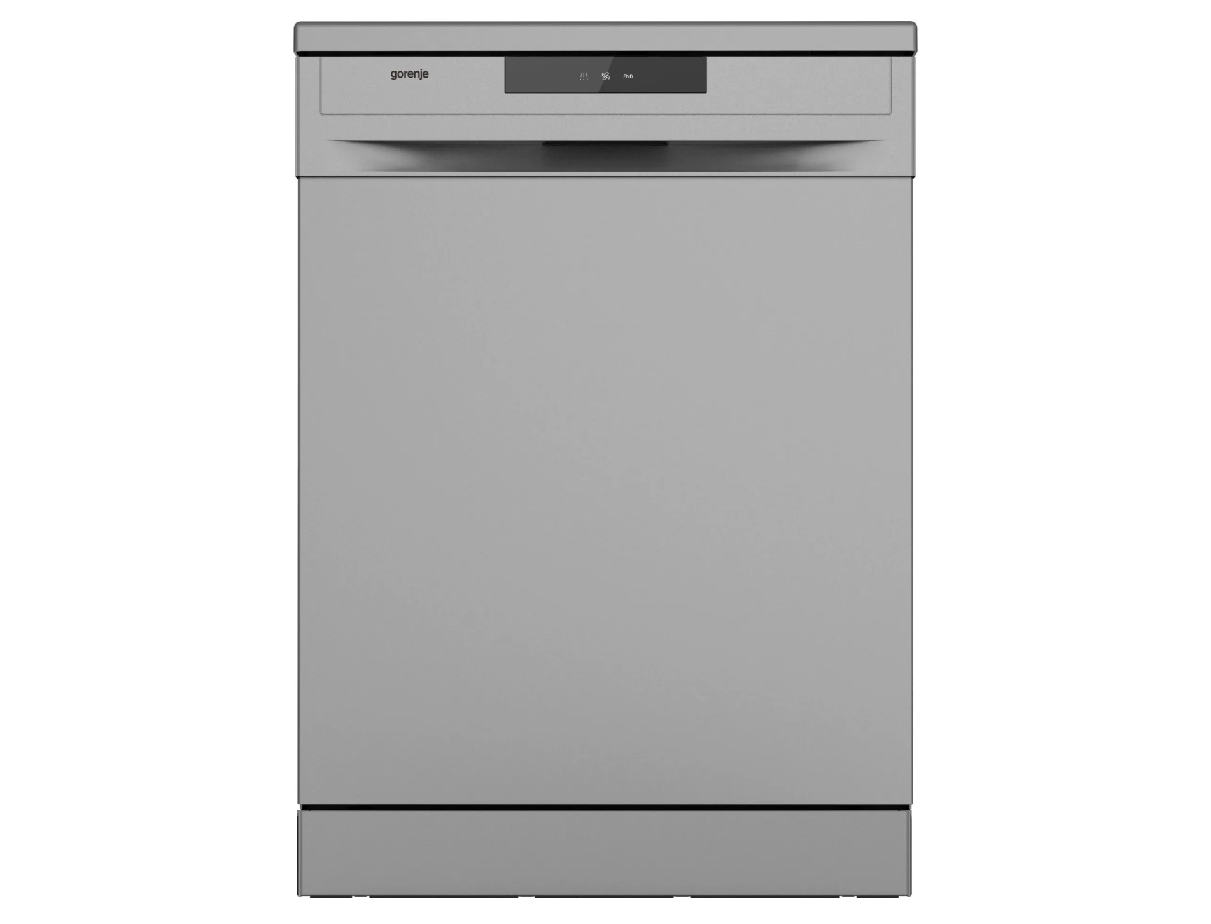 Dishwasher