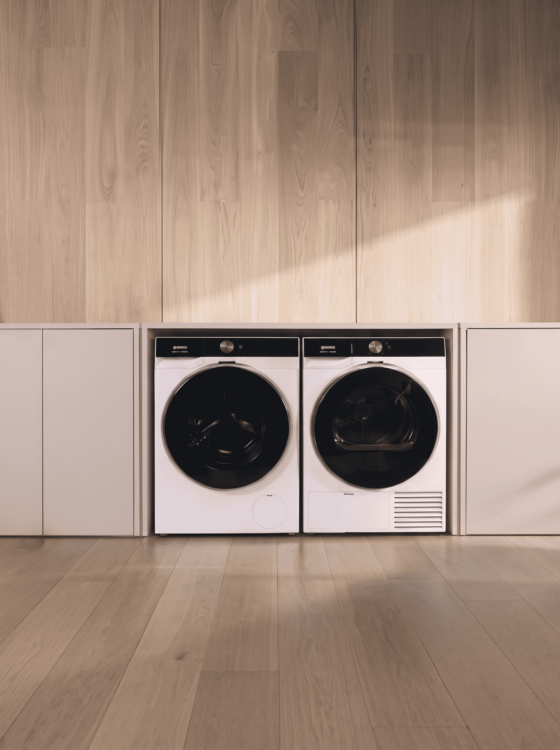 wash-2new (1)