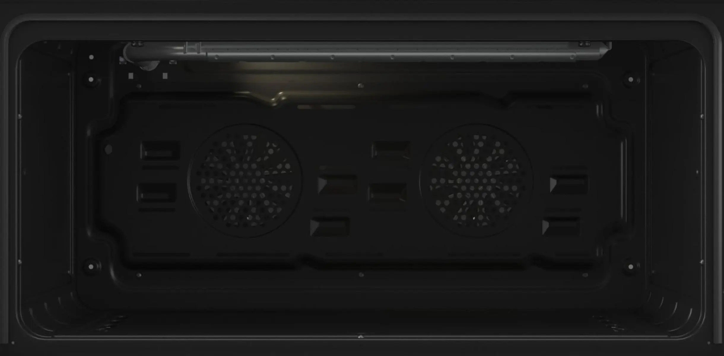 coocker10