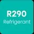 R290Tech Icon