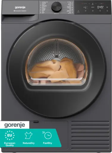 MABAGOR-515Wx515H-mabagor-imagelib-full-trim-9-a-9a18814e65348e06f87c6919d09c6791-340812-fpng