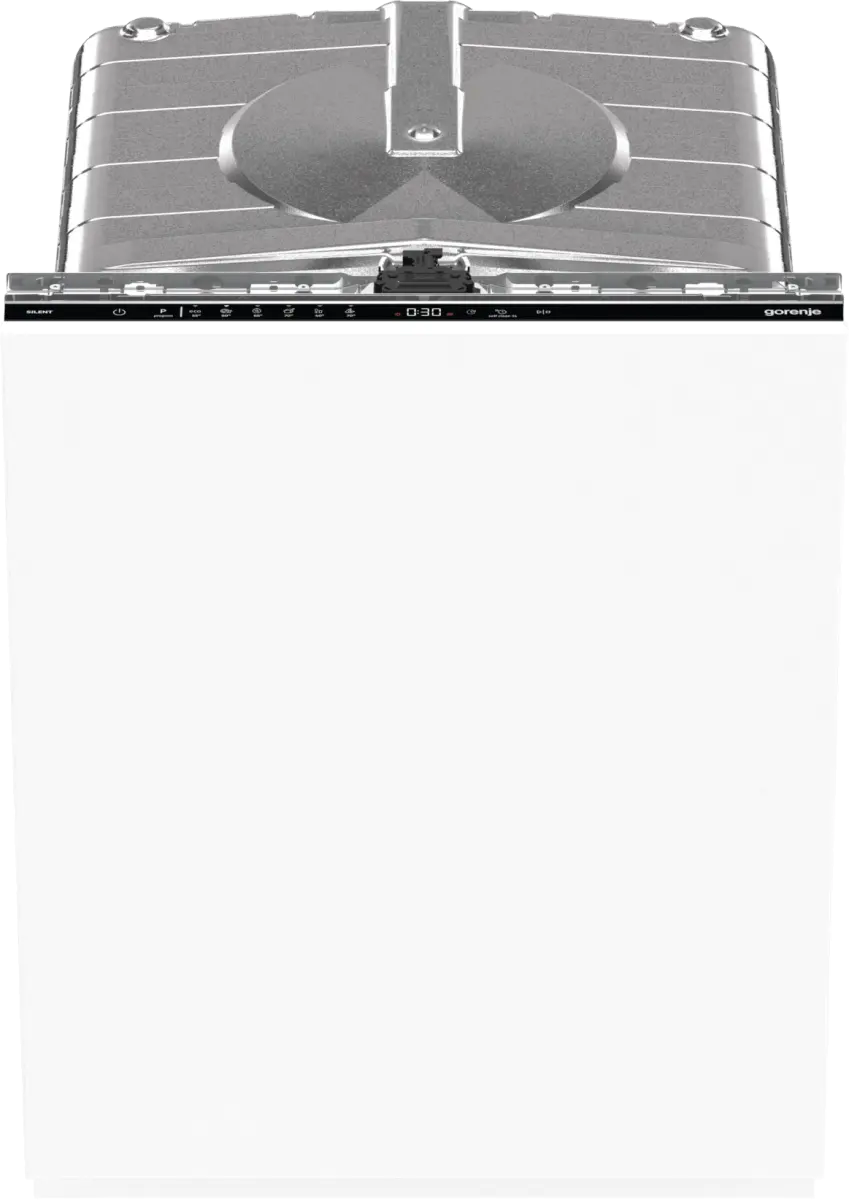 MABAGOR-1200Wx1200H-mabagor-imagelib-full-trim-6-6-66e2acbb880e51acf28e91c78a008dfd-244795-fpng