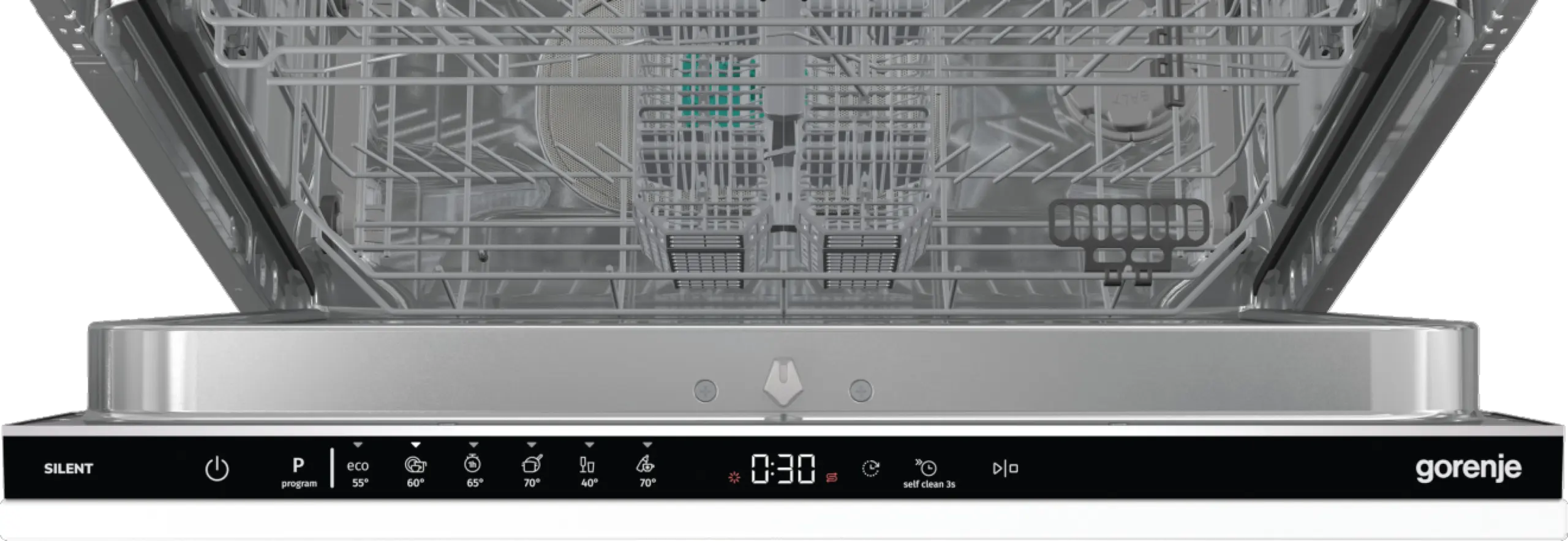 MABAGOR-1200Wx1200H-mabagor-imagelib-full-trim-0-6-06f33a9538e8101395c4d4140546904f-244797-fpng