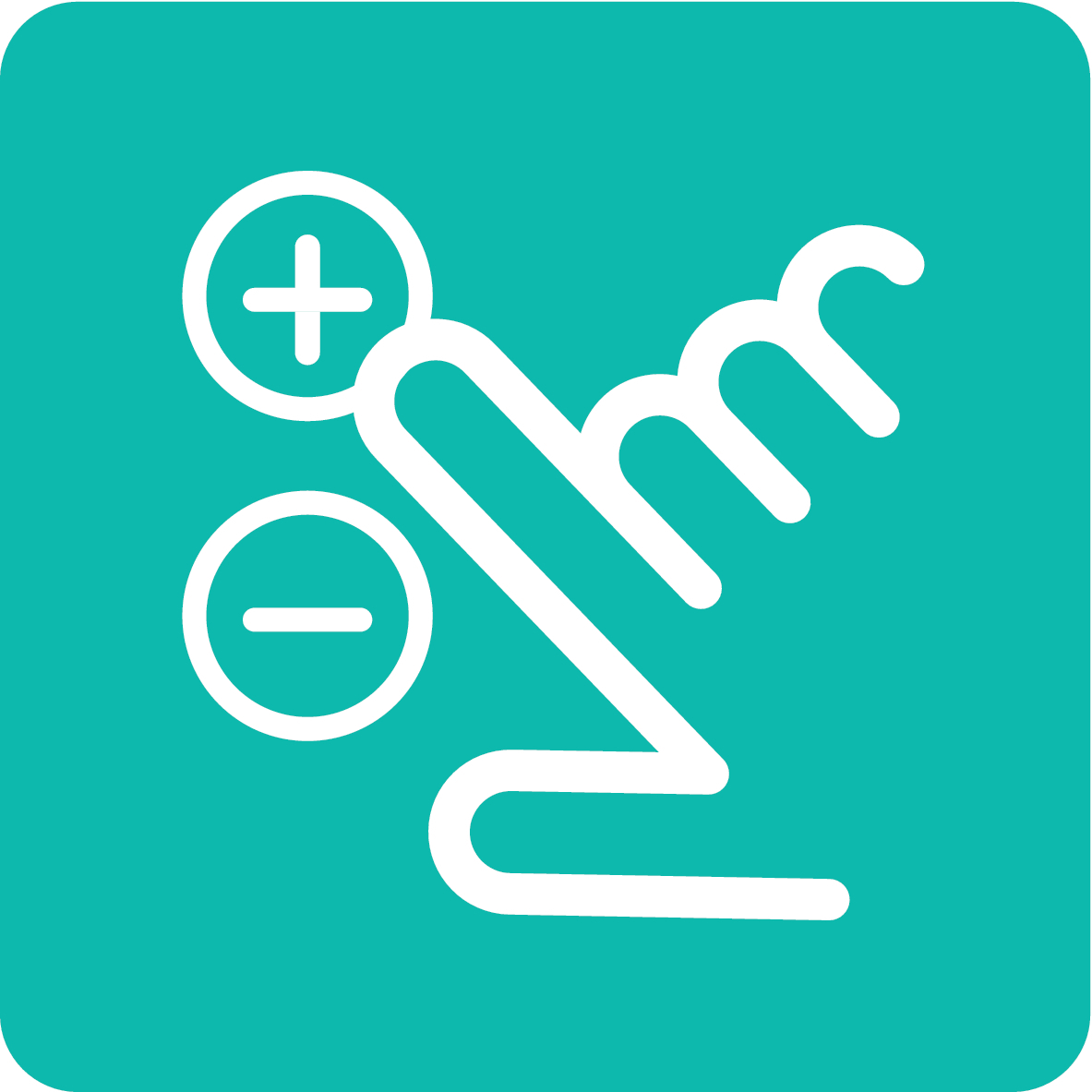 SmartControl Icon