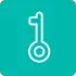 ChildLock Icon