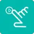 SmartStart Icon