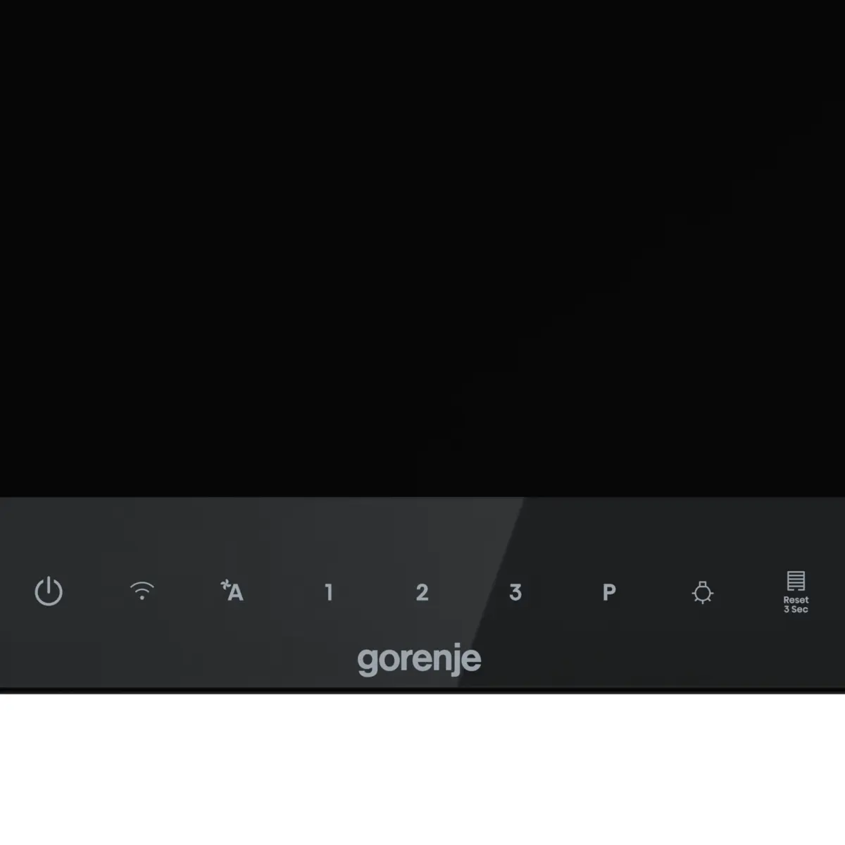 386637_1200x1200
