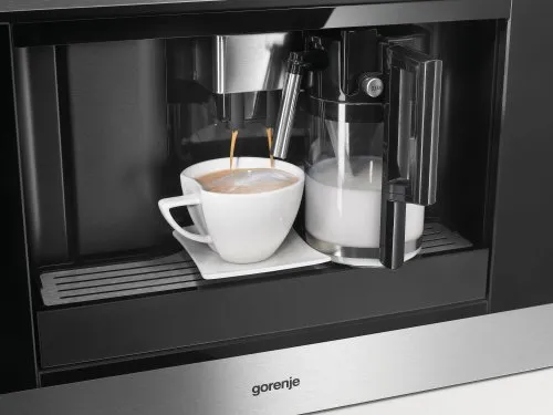 492122a567c0632d1885105e9a4fbd0e88613e1e